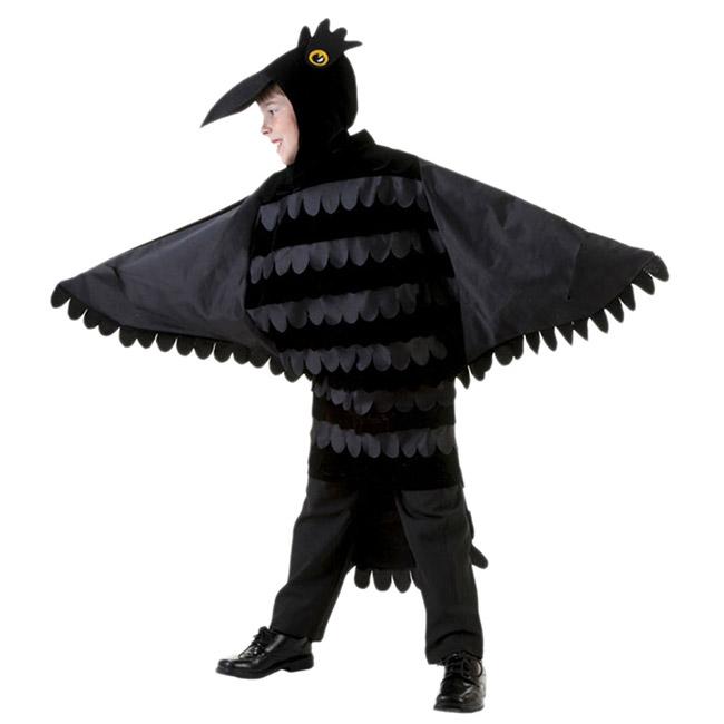 コスプレ コスチューム 鳥 親子 子供用 ハロウィン 学園祭 新年会 可愛い 男女兼用 衣装 仮装 パーティ グッズ 演出 大人用 家族 動物 dwcs31 Ngytomato 通販 Yahoo ショッピング