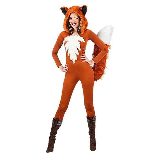 ハロウィン衣装ー男 女】コスプレ衣装 男用 女用 ペアルック cosplay 変装 仮装 イベント 大人用 ゾンビ 髑髏 吸血鬼 幽霊 結婚式 グレー_ ハロウィン用衣装_ハロウィン_Cosplay_華服、漢服、唐服、唐装、中国服、刺繍、簪かんざし、ウェディングドレス、チャイナー靴、漢 ... [osseoca] コスプレ衣装 大人用 男女兼用 おいしい ハロウィン クリスマス 祭 着ぐるみ 演出 変装 可愛い