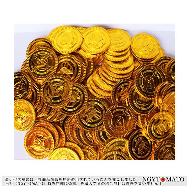 ハロウィン 小道具 海賊 コスチューム コスプレ道具 仮装 宝箱 可愛い