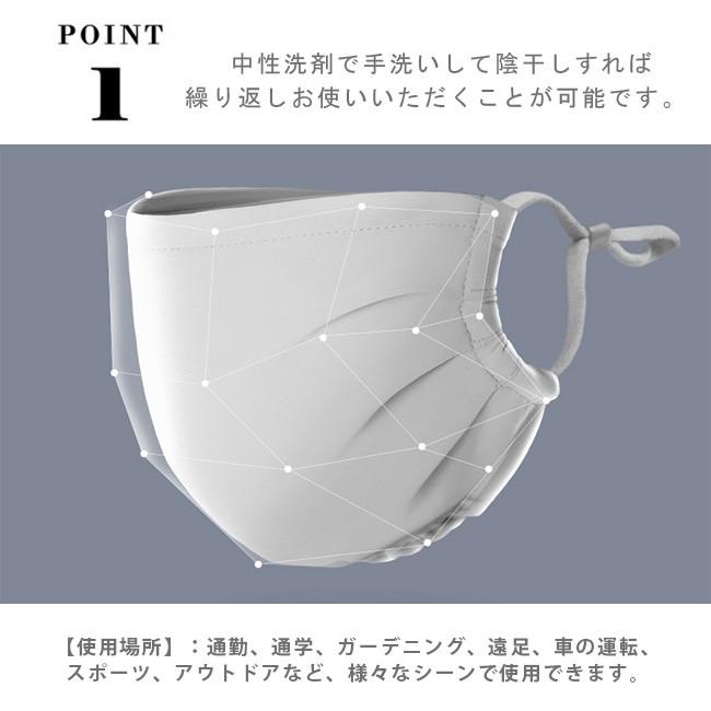 王一博 夏用立体小顔7A UVカット洗えるマスク 9点セット❣️確認0509第二弾 マスク 洗えるマスク 春用 夏用 風邪対策 UVカット 洗える 布マスク