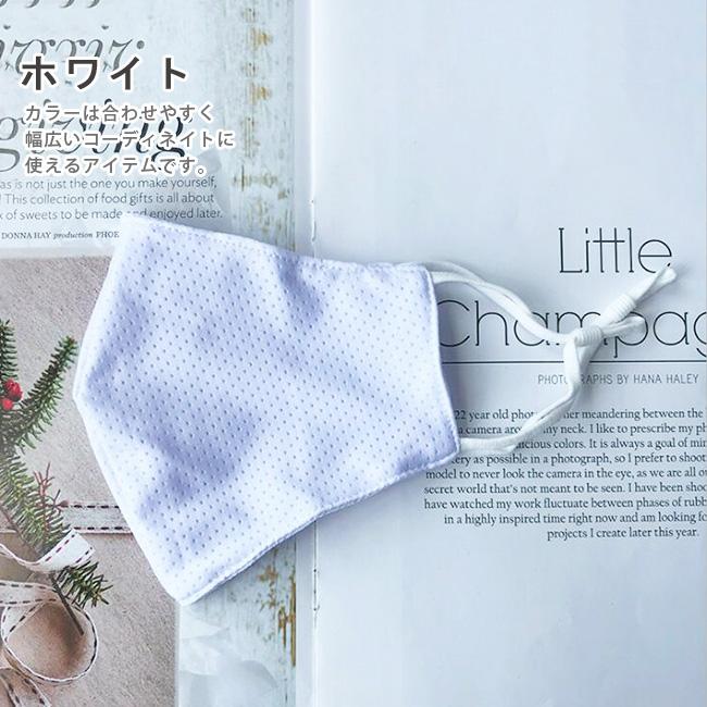 3枚入り マスク 洗えるマスク 春用 夏用 大人用 通勤 風邪対策 布