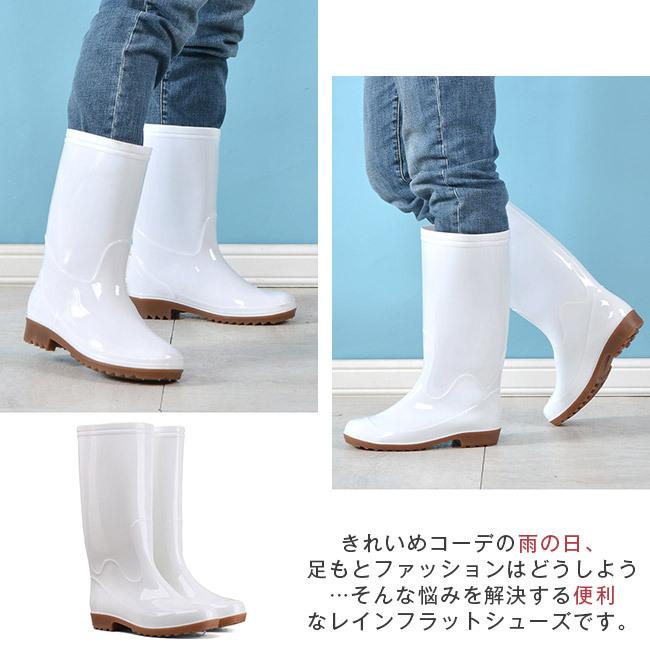 クリアランスSALEプラダ ホワイトレザーラバー 防水ニーハイレインパドルブーツ クリアランスSALEプラダ ホワイトレザーラバー 防水ニーハイレイン