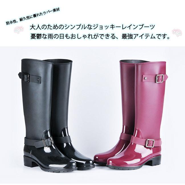 Kartell レインブーツ　38ロングブーツ　長靴 未使用　梅雨前に再値下げ！ Kartell レインブーツ 38ロングブーツ 長靴 未使用 梅雨前に再