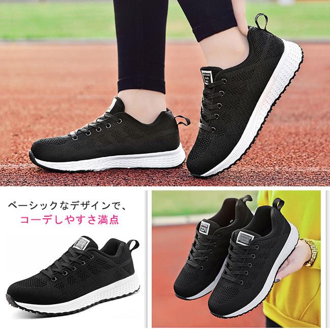 シューズ sasimo Amazon.com: SHIMA TAKESHI VENT, Motorcycle Shoes for Men