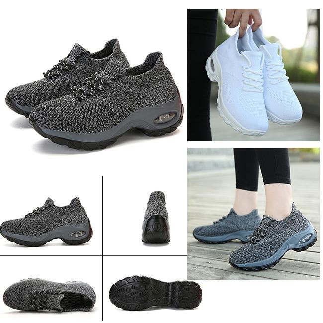 ヤンニョム CONVERSE ALL STAR BOARDERSTAR OX / SHINYAKOZUKA｜BILLY'S ENT