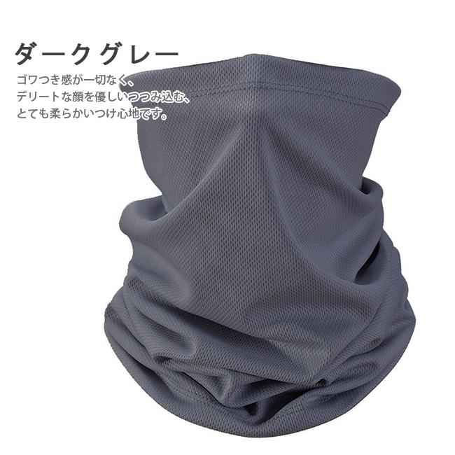 マグネットフック クルクル自在タイプ モノタロウ KRU-NEO10 マグネットフック クルクル自在タイプ モノタロウ KRU-NEO10