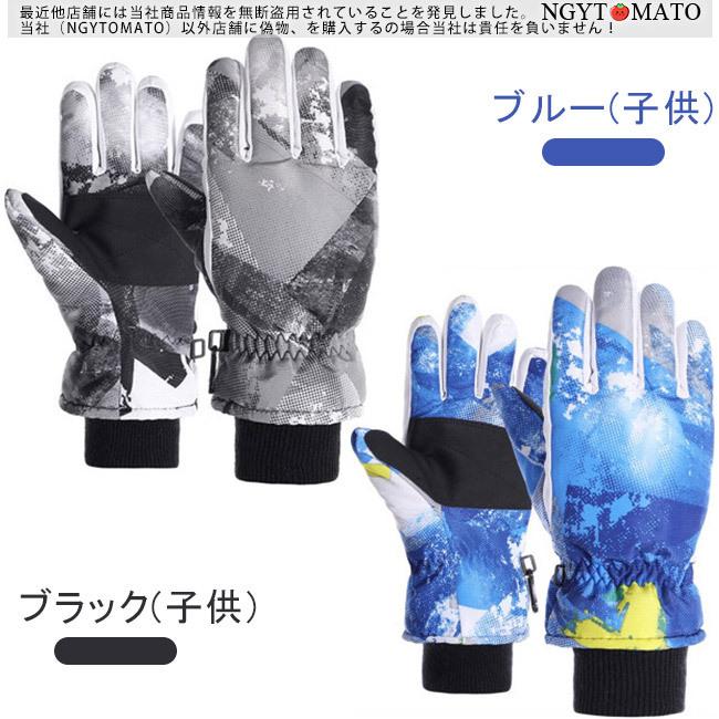 HANDOUT スキー・スノーボードグローブ スキー スノーボード グローブ スキーグローブ スノーボード