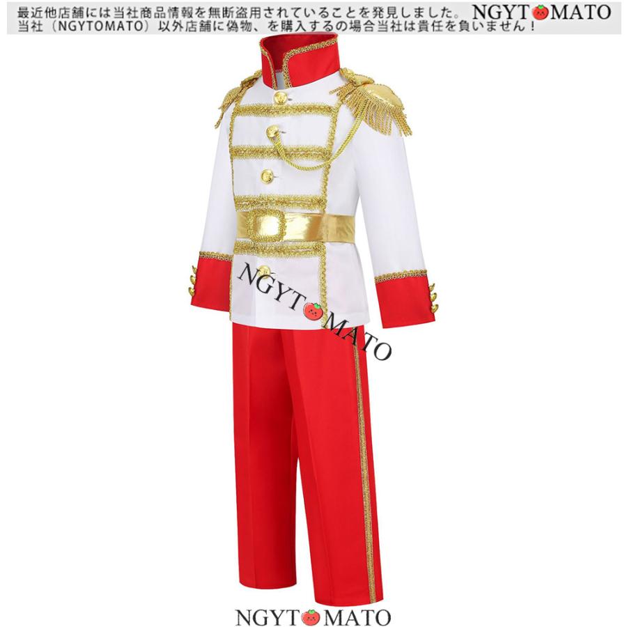 残り1着 コスプレ 子供用 王子様スタイル 残り1着 コスプレ 子供用 王子様スタイル 残り1着 コスプレ 子供用 王子