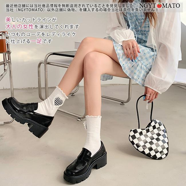 大特価　靴　パンプス　ローファー　ブーツ　サンダル　まとめ売り　11足　厚底　夏 楽天市場】ミュールサンダル サンダル ローファー 厚底 太ヒール