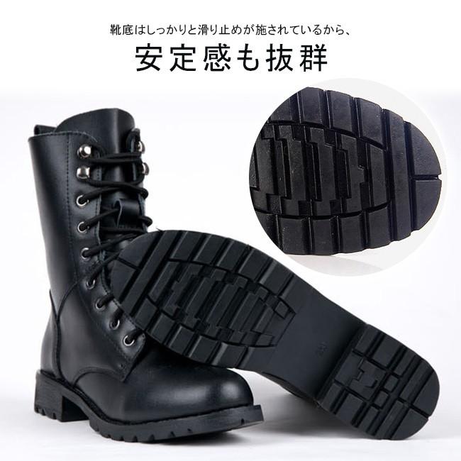 【美品】レペット ショートブーツ 黒 サイズ35 Repetto レペット repetto GENTIANE BOOTS （ブラック） -ファッション