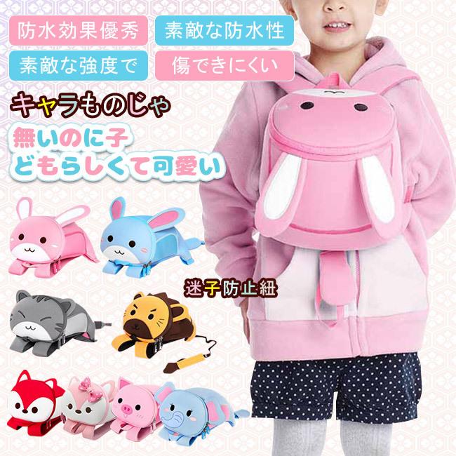 レア‼︎ キラキラ マイカ スフィア‼︎お値下げ不可 クリア台座つき