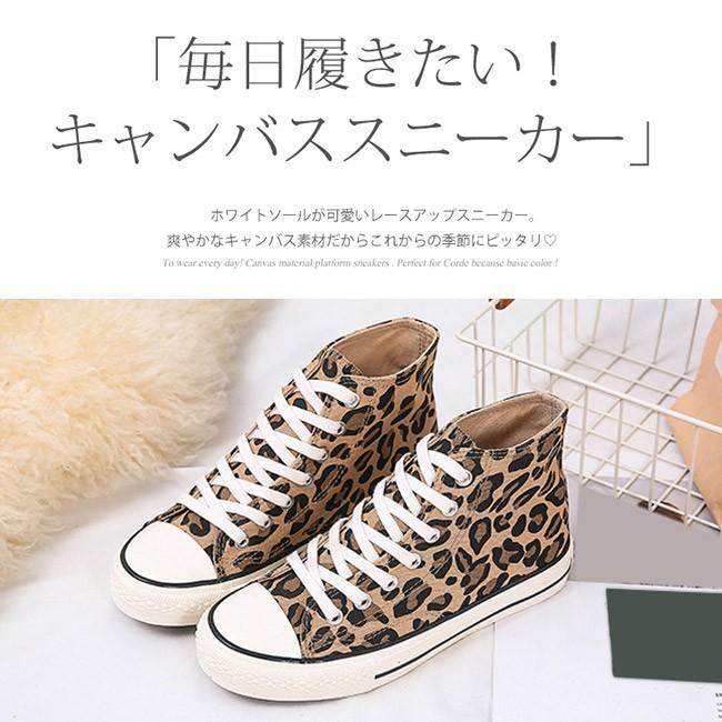 お正月福袋、中身は欧米服、靴、アクセサリー、美容機など含み。未使用と中古など100サイズ 在庫セール 靴種が選べる福袋 スニーカー レディース パンプス 訳あり