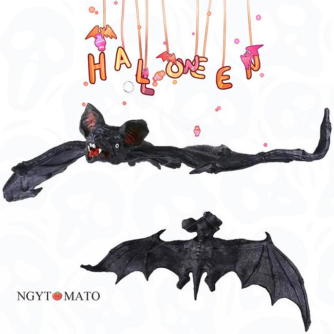 書道具 置物 オブジェ 時代物 年代物 木彫 コウモリ型 カクイドリ型 書道具 置物 オブジェ 時代物 年代物 木彫 コウモリ型