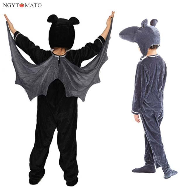 コスプレ 子ども 動物 コスチューム 着ぐるみ キッズ ぬいぐるみ 蛇 豚 