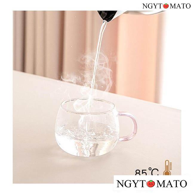 テーブルクロス 耐熱 撥水 PUレザー 伸縮素材 全周ゴム テーブル