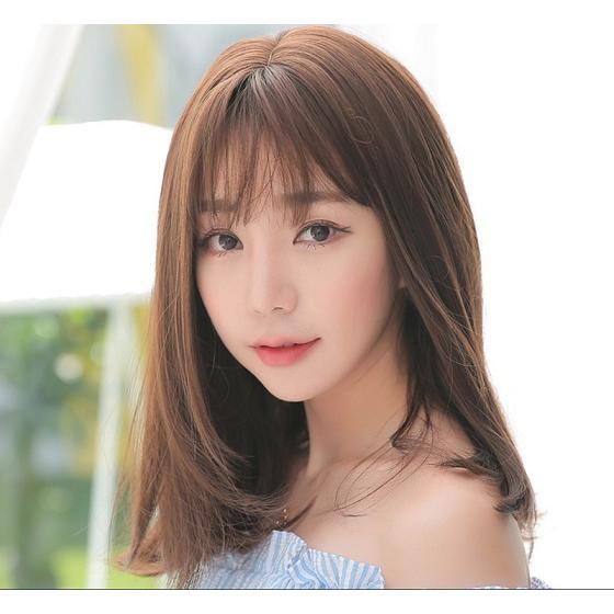 ウィッグ かつら 女装 コスプレ仮装 専用くし ウィッグネット付き セット ナチュラルブラック Segurosaurora Com