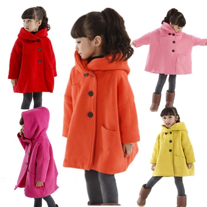 訳あり シミ 汚れ Pコート キッズ 韓国子供服 子供服 コート Pコート キッズ ポンチョコート 100cm 110cm 1cm 130cm 140cm 子ども服 秋 秋冬 ピ Kt1000 01 Kiss Jaja 通販 Yahoo ショッピング