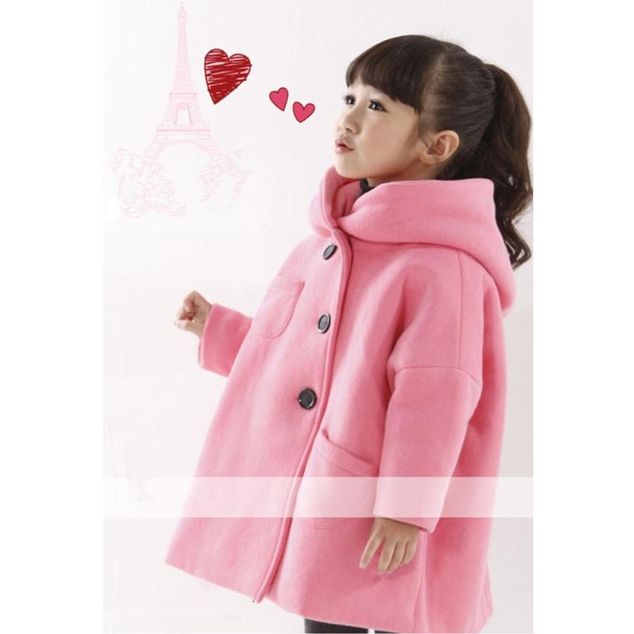 訳あり シミ 汚れ Pコート キッズ 韓国子供服 子供服 コート Pコート キッズ ポンチョコート 100cm 110cm 1cm 130cm 140cm 子ども服 秋 秋冬 ピ Kt1000 01 Kiss Jaja 通販 Yahoo ショッピング