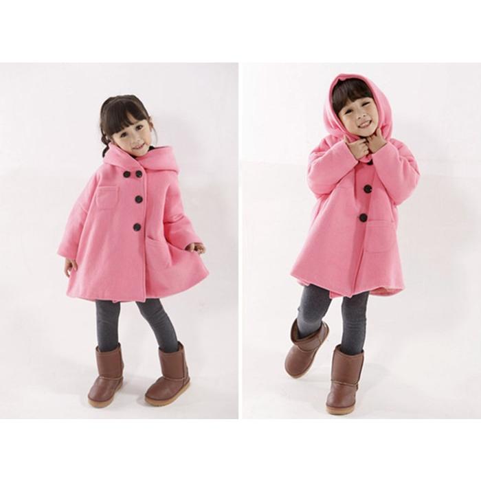 訳あり シミ 汚れ Pコート キッズ 韓国子供服 子供服 コート Pコート キッズ ポンチョコート 100cm 110cm 1cm 130cm 140cm 子ども服 秋 秋冬 ピ Kt1000 01 Kiss Jaja 通販 Yahoo ショッピング