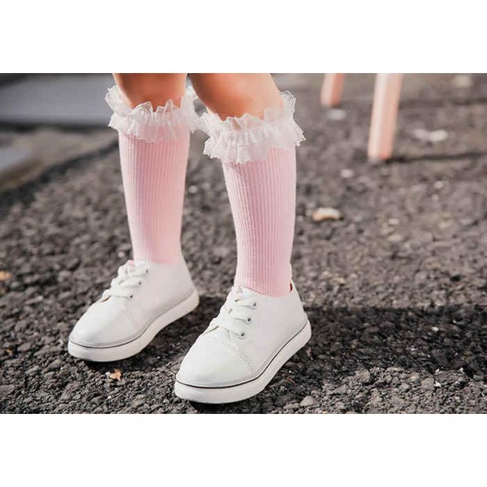 子供靴下 キーズ靴下 こども靴下 女の子 靴下 ソックス ハイソックス ハイソックス 卒園式 入学式 卒業式 発表会 結婚式 送料無料 Wz 000 Kiss Jaja 通販 Yahoo ショッピング