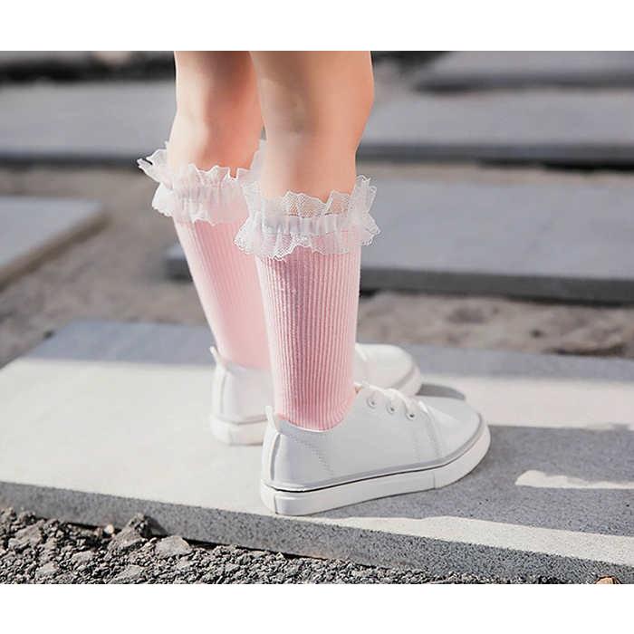 子供靴下 キーズ靴下 こども靴下 女の子 靴下 ソックス ハイソックス ハイソックス 卒園式 入学式 卒業式 発表会 結婚式 送料無料 Wz 000 Kiss Jaja 通販 Yahoo ショッピング