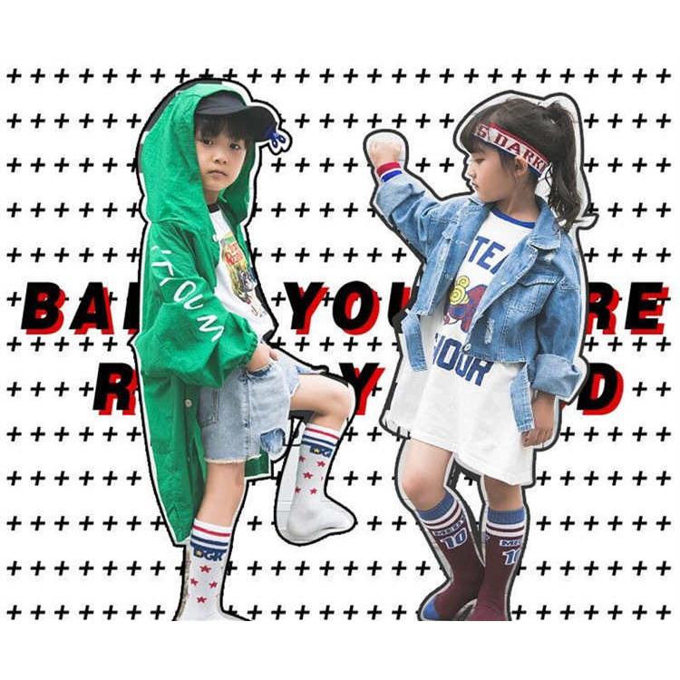 キッズ靴下 ソックス ハイソックス 女の子 キッズ ジュニア 男の子 男の子ベビー ハイソックス 卒園式 入学式 卒業式 発表会 結婚式 Kiss Jaja Wz 1010 Wz1010 Kiss Jaja 通販 Yahoo ショッピング