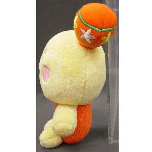 エントリーでP10倍！ ワンワンとうーたん うーたん あらえるぬいぐるみ