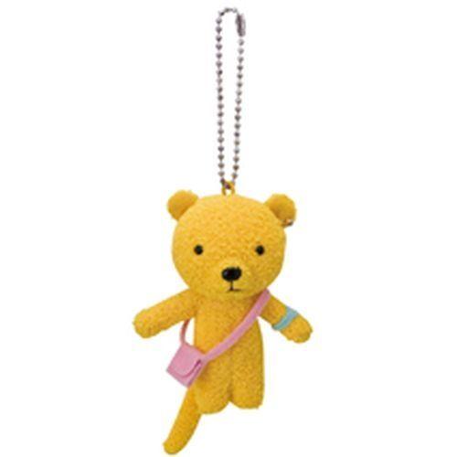 NHKエンタープライズ エントリーでP10倍！ どーもくん たー