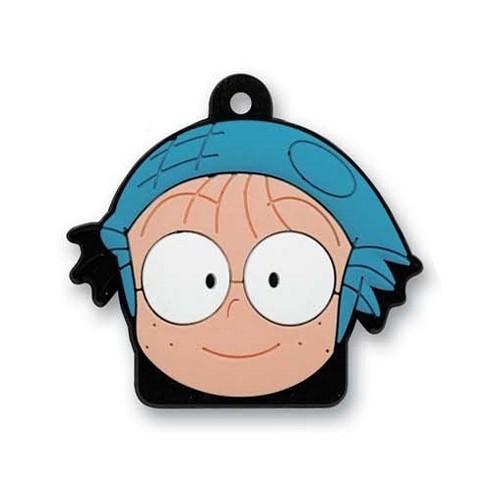 忍たま乱太郎 キーカバー 乱太郎 Nhkスクエア 通販 Paypayモール