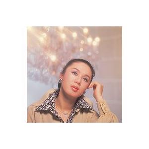 エントリーでP10倍！25年9月末まで CD ちあきなおみ 昭和ここ