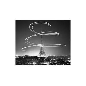 CD 懐かしの戦後歌謡全集 【昭和21年〜昭和34年】 CD-BOX 全8枚セット