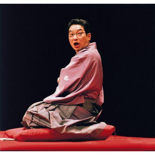 エントリーでP10倍！25年1月末まで 精選落語 春風亭昇太 CD3枚＋DVD1枚セット CD : 15210b1 : NHKスクエア ...