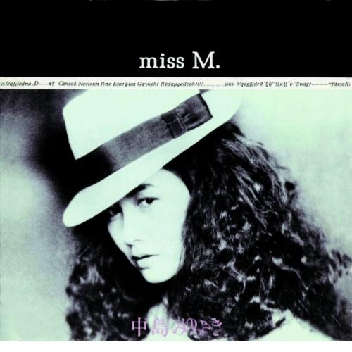中島みゆき CD-BOX 1976〜1983 ＆ 1984〜1992 全20枚セット : 15250bs 