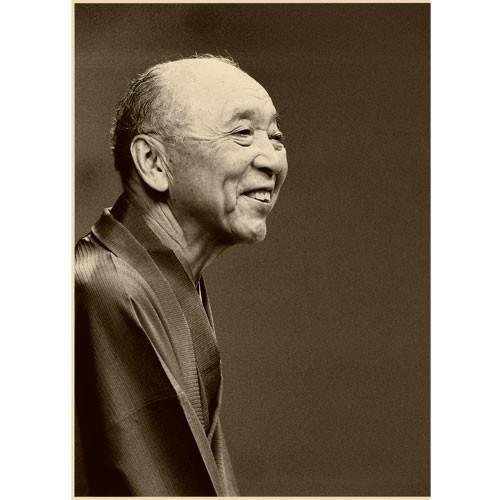 にっかん飛切落語会 特撰 春風亭柳昇(中古品) NHKエンタープライズ エントリーでP10倍！ 春風亭昇太完全監修 にっ