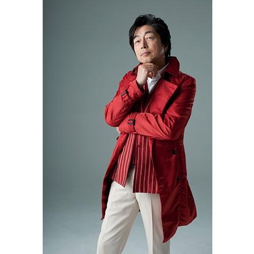 NHKエンタープライズ エントリーでP10倍！ 中村雅俊 Masatoshi