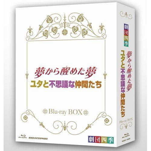 【即日発送】  【MTU0PTFK6IM】 限定デザイン