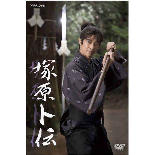 DVD NHK大河ドラマ 独眼竜政宗 完全版 13巻 全巻 渡辺謙 北大路欣也 Amazon.co.jp: 渡辺謙主演 大河ドラマ 独眼竜政宗 完全版 第弐集 DVD