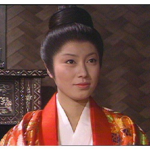NHKエンタープライズ エントリーでP10倍！ 日本巖窟王 DVD : NHK