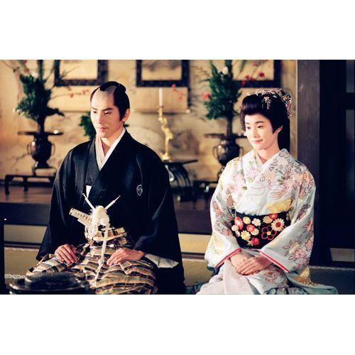 NHKエンタープライズ エントリーでP10倍！ 大河ドラマ 徳川慶喜 完全版