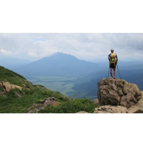 NHKエンタープライズ エントリーでP10倍！ グレートトラバース1＆2 DVD