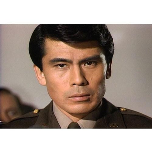 NHKエンタープライズ エントリーでP10倍！ 大河ドラマ 山河燃ゆ 完全版