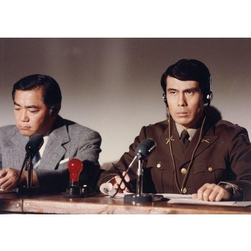 NHKエンタープライズ エントリーでP10倍！ 大河ドラマ 山河燃ゆ 完全版