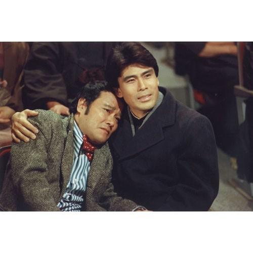 NHKエンタープライズ エントリーでP10倍！ 大河ドラマ 山河燃ゆ 完全版