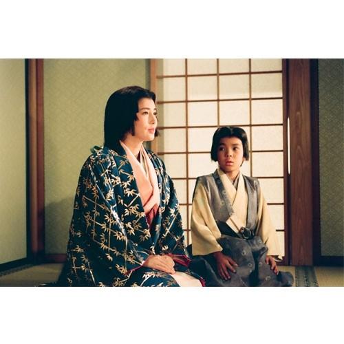 NHKエンタープライズ エントリーでP10倍！ 大河ドラマ 春日局 完全版