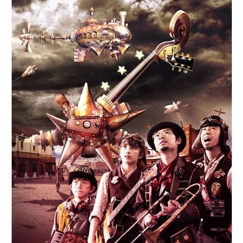 NHKエンタープライズ エントリーでP10倍！ NHK DVD「ムジカ