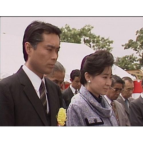 NHKエンタープライズ エントリーでP10倍！ 大河ドラマ いのち 完全版