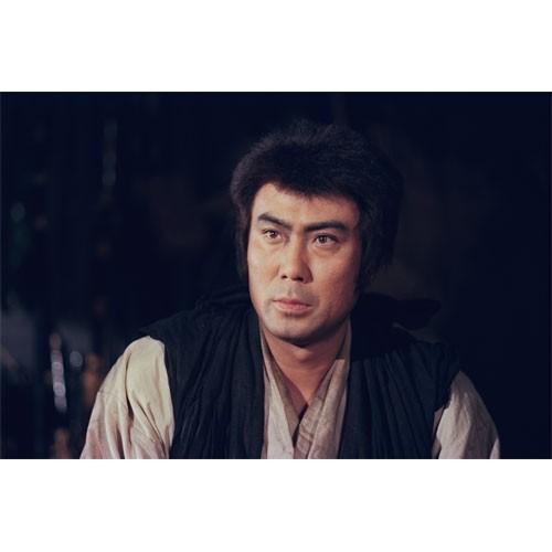 エントリーでP10倍！ 武蔵坊弁慶 完全版 第壱集 DVD-BOXの画像