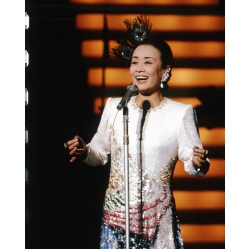 永遠の美空ひばり／紅白のすべてと伝説のNHK番組DVD6巻+CD2巻+BOOK