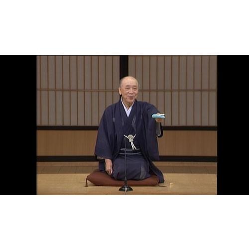 NHKエンタープライズ エントリーでP10倍！ 春風亭柳昇といえば、 DVD 