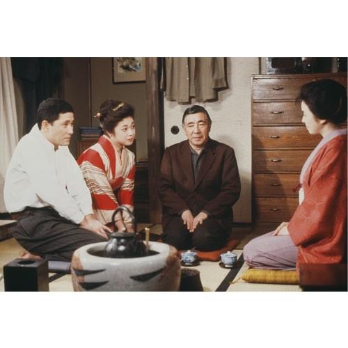 エントリーでP10倍！ イキのいい奴 DVD 全3枚セット | NHKエンタープライズ | 02